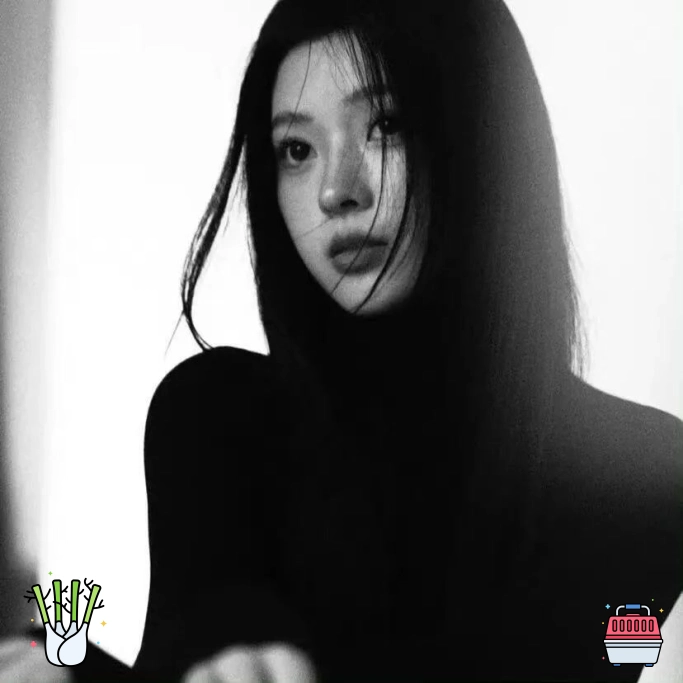 陈敏会员